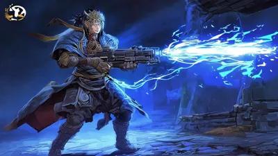 9月6日前锋突袭兑换码更新啦，快来看看
